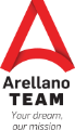 Alcira Arellano logo