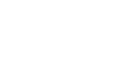Alcira Arellano GLVAR Logo